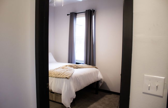 Stunning 4-BR Houses with On-Site Pool - Foto 6