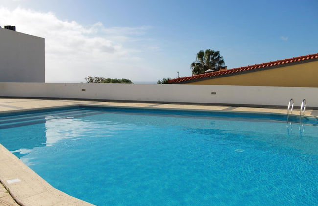 Magi Paradise Near the Beach by Madeira Sun Travel - Photo 18