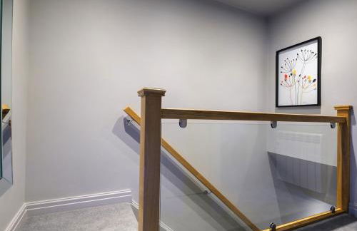 The Neon Rose - Foto 15