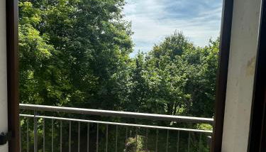 Agriturismo Fioravante di Fioravante Antonio - Foto 5