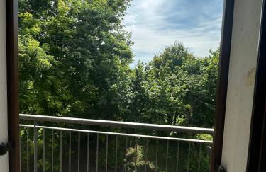 Agriturismo Fioravante di Fioravante Antonio - Foto 5