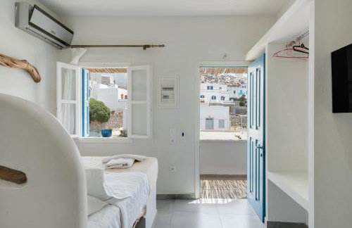 Politimis Studio N2 - Foto 14