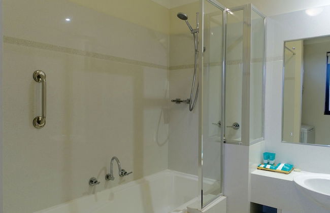 Margaret River Beach Apartments - Photo 39