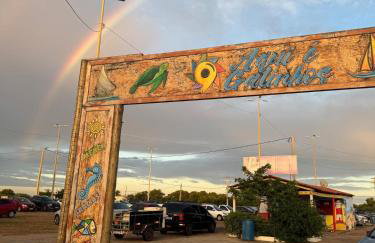 Casa Mahalo - Foto 17