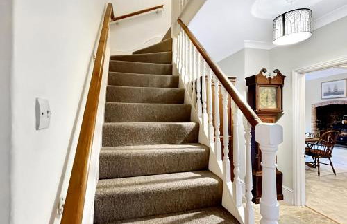 Rockford Cottage Brendon - Photo 20