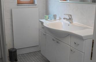 Hohenberg Häuschen - Photo 9