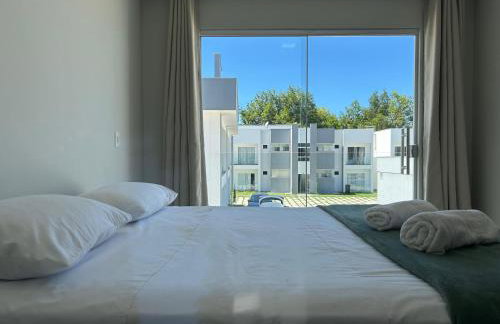 Apartamento Coqueiros - Próximo a Orla - Foto 5