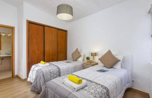 Villa Sawadi by Villa Plus - Foto 15