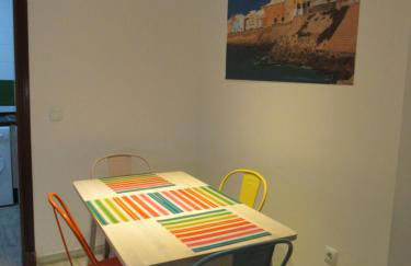 Apartamento Alameda - Foto 8