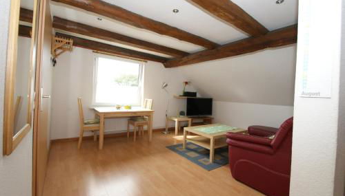 Ferienhaus Herter - Foto 5