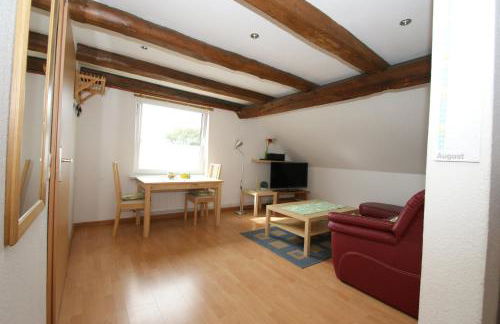 Ferienhaus Herter - Foto 5