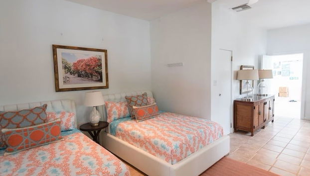 Middle Cay Estate 7 Bedroom Estate - Photo 5, Room