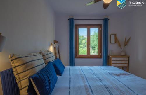 Casa Romántica - Foto 25