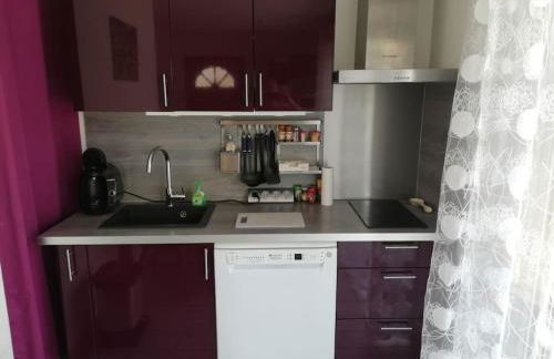 Vacances au bord de l'eau - Foto 15