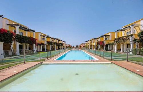 Alecrim Lux Tavira Residence Villa 4M - Foto 15