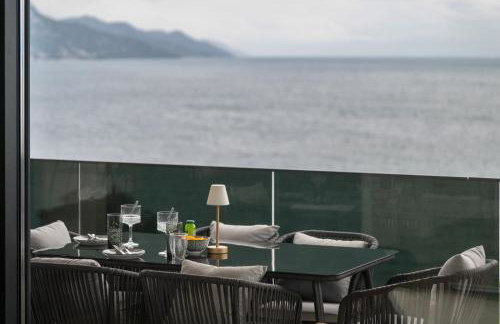 Villa Laganini Apartment 2&4 - Foto 67