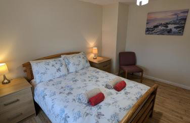 Derg Valley Apartments - Foto 28