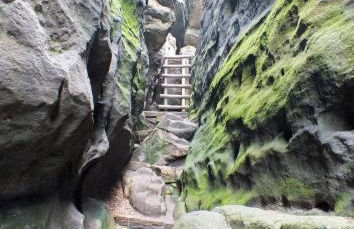 Eine gemütliche Ferienwohnung - Photo 40