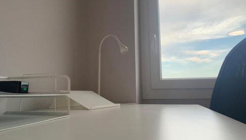 Espectacular loft lleno de luz y espacio! - Foto 2