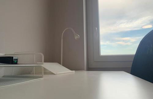 Espectacular loft lleno de luz y espacio! - Foto 2