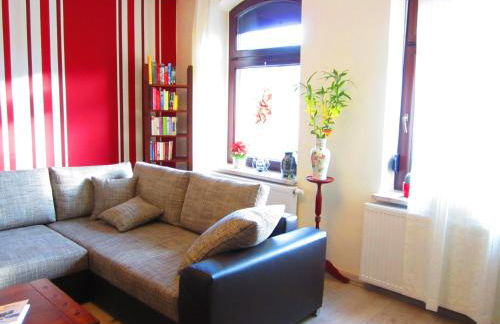 Hansis Lodge - Photo 7