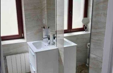 Apartament w centrum Inowrocławia - Foto 3