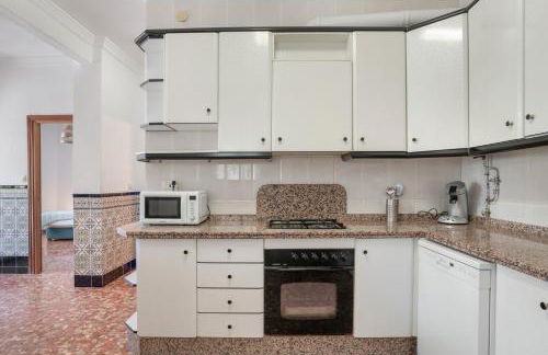 Casa El Molino - Foto 9