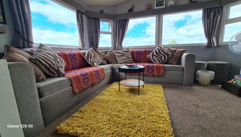 Ribble Nook - Foto 4