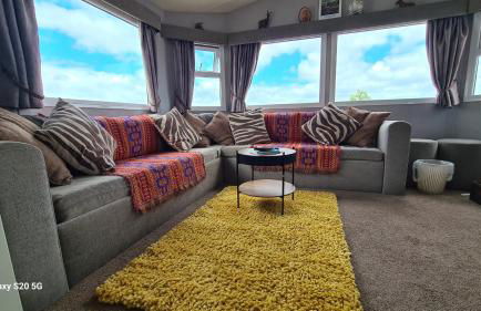 Ribble Nook - Foto 4