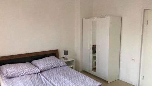 Apartment in OG Schaupenstiel - Foto 4