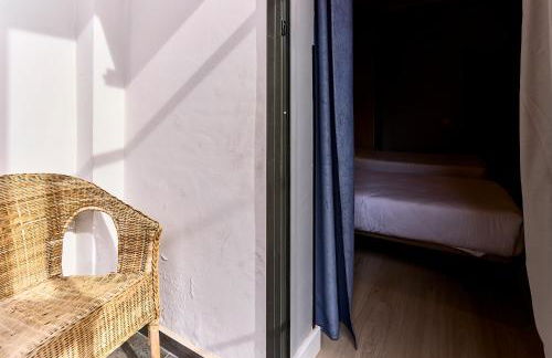 Fira Centric Apartments by gaiarooms - Foto 66