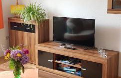 Ferienwohnungen Stricker - Foto 26