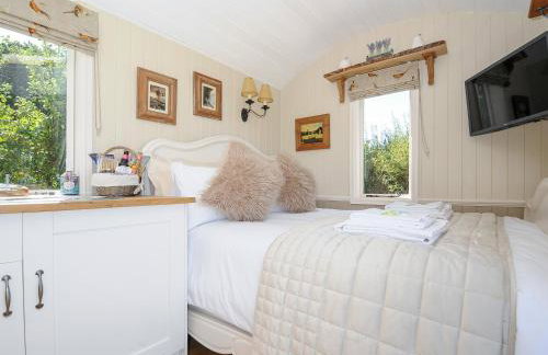 Orchard Retreat - Foto 7