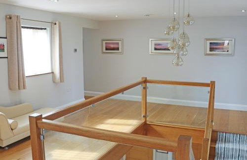 Cefn Y Gwynt - Foto 21