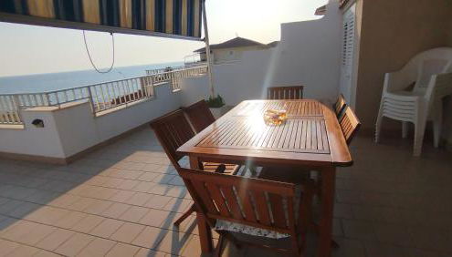 Attico Bellavista - Foto 4