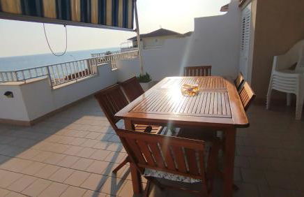 Attico Bellavista - Foto 4