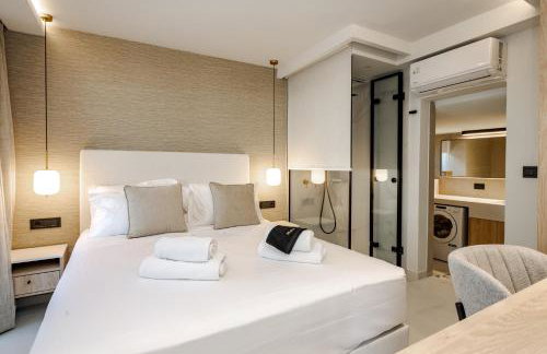 Anar Luxury Villas - Foto 43