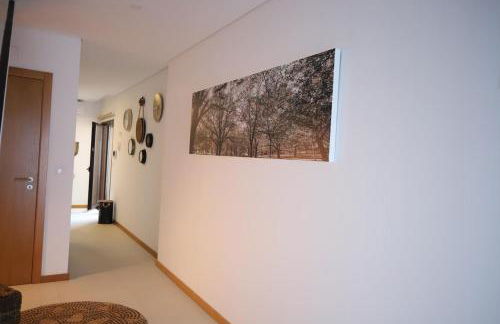 Casas Martainha - Foto 15