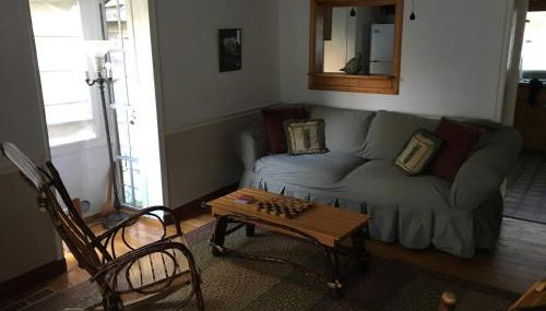 Rushing Stone Cottage - Foto 5