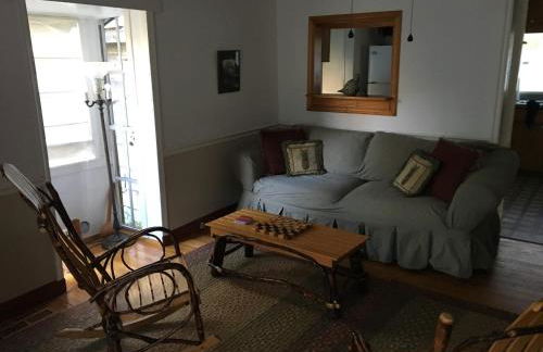 Rushing Stone Cottage - Foto 5