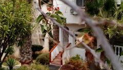 casa gran alacant carabassi - Foto 4