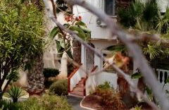 casa gran alacant carabassi - Foto 4