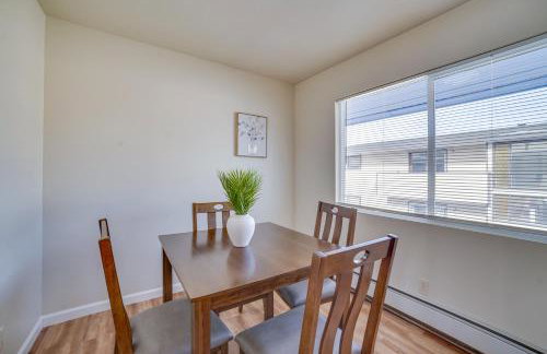 Anchorage Retreat, Walk to Dining and Entertainment - Foto 10