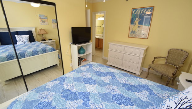 Shoalwater - Foto 3, Habitación