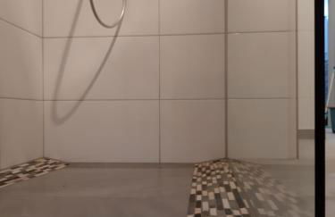 Traumwohnung in Feldrandlage - Foto 5