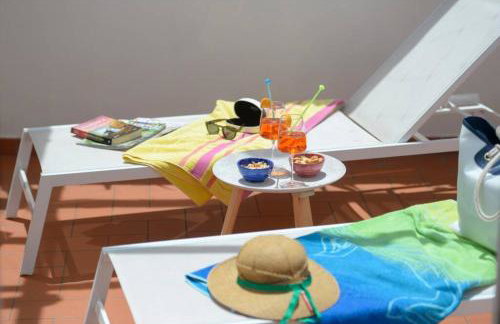 Casa La Verbena - Photo 26