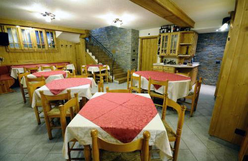 Casa Viola - Foto 42