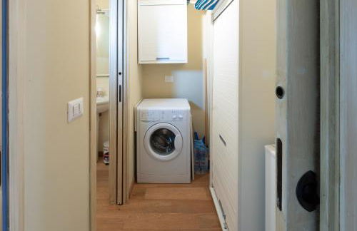 La Novellina Holiday Home, Langhe - Foto 9