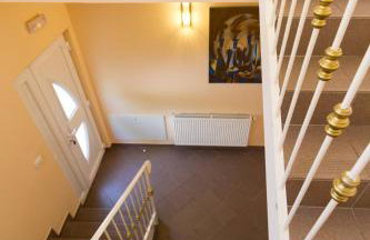 Gruppenferienhaus Villa August - Foto 18