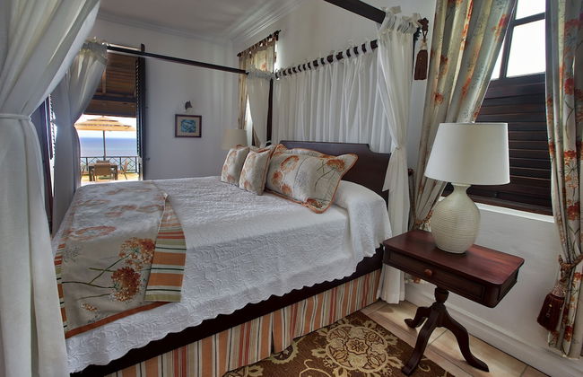 The Villas At Stonehaven - Foto 6